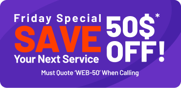 On-Time Regents Park Electricians