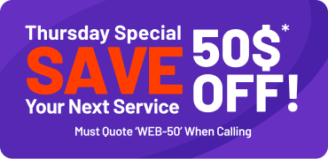 On-Time Regents Park Electricians