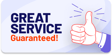 On-Time Regents Park Electricians