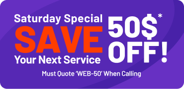 On-Time Regents Park Electricians